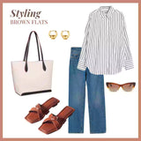 styling tips 2